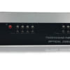 Converter video quang HOLINK 16 kênh HL-16V-20T/R