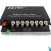 Converter video quang BTON BT-HD8VF -TR