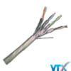 Cáp Mạng Dintek Cat.6A FTP (1105-06003A) copy