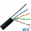 Cáp mạng treo ngoài trời DINTEK CAT6