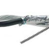 Cáp điều khiển Belden 18 AWG 1 pair