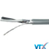 Cáp điều khiển Belden 24AWG 1 Pair