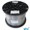 Cáp điều khiển Belden 22 AWG 2 pair