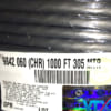 Cáp điều khiển Belden 24AWG 2 Pair