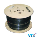 Cáp điều khiển Belden 18 AWG 1 pair