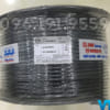 Cáp đồng trục Sino 5C-FB/BC/80/VL/CA Chính hãng giá rẻ