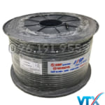 Cáp đồng trục Sino 5C-FB/BC/80/VL/CA Chính hãng giá rẻ