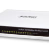 Switch chia mạng PLANET 16-port FSD-1606 10/100Mbps Fast Ethernet