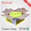 Dây cáp mạng Golden Link Cat6 UTP
