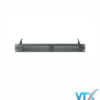 Kệ RPS gắn trên giá kép RPS2 TP-Link
