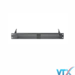 Kệ RPS gắn trên giá kép RPS2 TP-Link