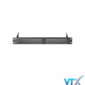 Kệ RPS gắn trên giá kép RPS2 TP-Link