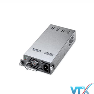 Module cấp nguồn TP-Link PSM150-AC