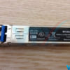 Module quang Cisco MGBLX1 SFP 1000BASE-LX
