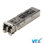 Module quang Cisco