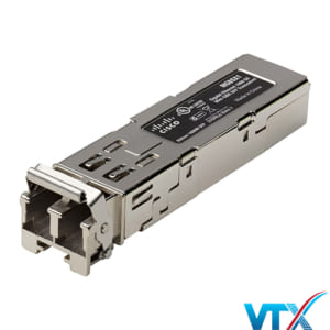 Module quang Cisco