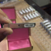 Module quang Cisco