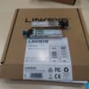 Module quang Linksys SFP LACGLX Singlemode 10km
