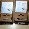 Module quang Linksys SFP LACGLX Singlemode 10km