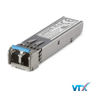 Module quang Linksys SFP LACGLX Singlemode 10km