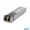 Module quang Linksys SFP LACGSX Multimode