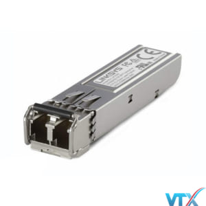 Module quang Linksys SFP LACGSX Multimode