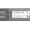 Module quang Linksys SFP LACGSX Multimode