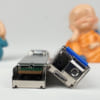 Module quang Optone SFP-LX-SM-0240 40Km 1.25Gbps