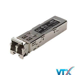 Module quang SFP Cisco MGBLH1 1000BASE-LH