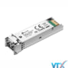 Module quang TP-Link MiniGBIC TL-SM311LM