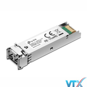 Module quang TP-Link MiniGBIC TL-SM311LM