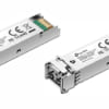 Module quang TP-Link MiniGBIC TL-SM311LM