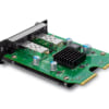 Module quang TP-Link TX432