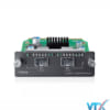 Module quang TP-Link TX432