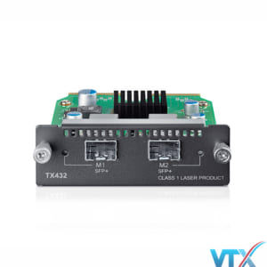 Module quang TP-Link TX432