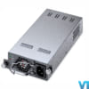 Module cấp nguồn TP-Link PSM150-AC