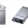 Module cấp nguồn TP-Link PSM150-AC