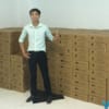 Hộp cáp điện thoại Postef HC2