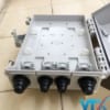 Hộp cáp điện thoại Postef HC2