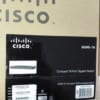 Switch chia mạng Cisco 16port-SG95-16