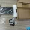Switch chia mạng Cisco 16port-SG95-16