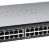 Switch chia mạng Cisco 50Port