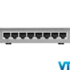 Switch chia mạng Cisco 8Port – Cisco SG200-08