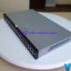 Switch chia mạng Cisco SG300-52