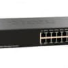 Switch chia mạng Cisco SG500-28-K9-G5