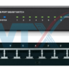Switch chia mạng Linksys LGS-108 8Port