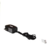 Switch chia mạng Linksys LGS116 16Port