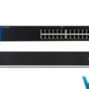 Switch chia mạng Linksys LGS124 24Port