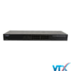 Switch chia mạng PLANET 16-Port FNSW-1601 10100Base-TX