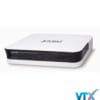 Switch chia mạng PLANET 16-Port FSD-1604 10100Mbps